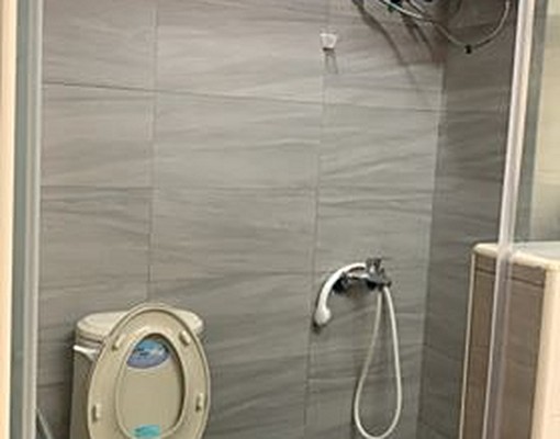 中正路高級套房等你來入住～ - Image 9