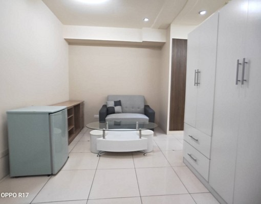 大套房.全新翻修.精緻裝潢.含新家具家電 - Image 6