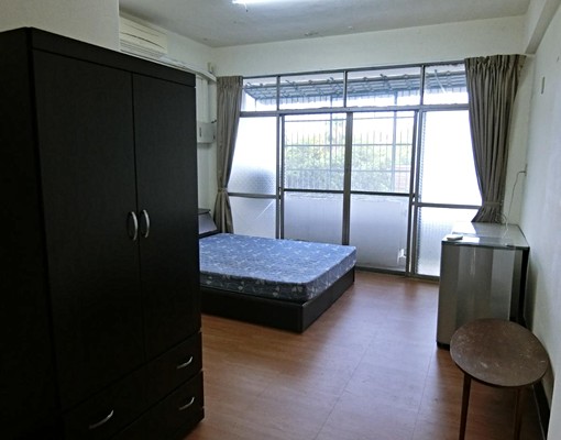 近中興大學旁、東峰游泳池、中興路 - Image 4