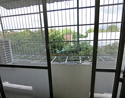 近中興大學旁、東峰游泳池、中興路 - Image 2