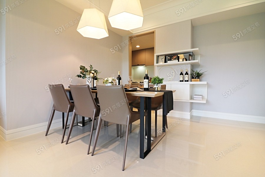 亞昕向陽樣/實品屋