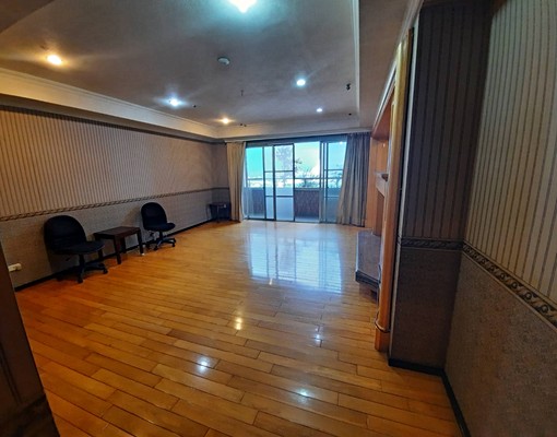 唭哩岸捷運優質景觀名宅.無限景觀.可配合裝修 - Image 2