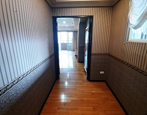 唭哩岸捷運優質景觀名宅.無限景觀.可配合裝修 - Image 4