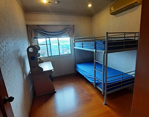 唭哩岸捷運優質景觀名宅.無限景觀.可配合裝修 - Image 12