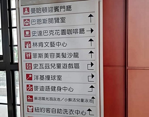 可補助今天都可以先預約看屋2房+機車位1.6萬廚房陽台 - Image 5