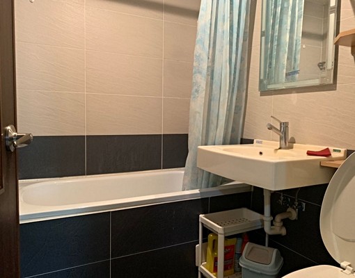 上閤築3房可租補入戶籍/永慶蘇柏豪 - Image 7