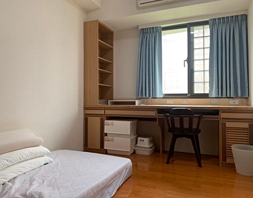 上閤築3房可租補入戶籍/永慶蘇柏豪 - Image 9