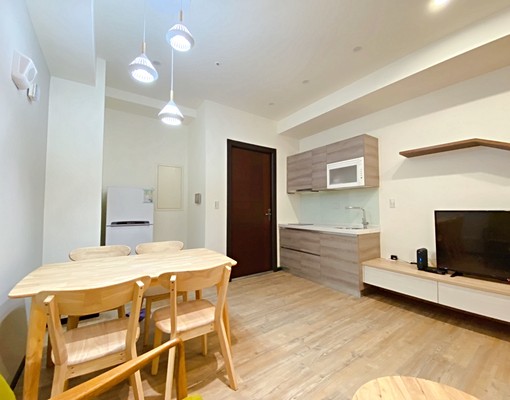 機捷A4副都心站(無印清新風含管含網路可租補) - Image 3