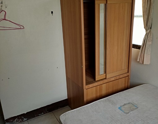 近和春、輔英、大發區多媒體網路美套房 - Image 9