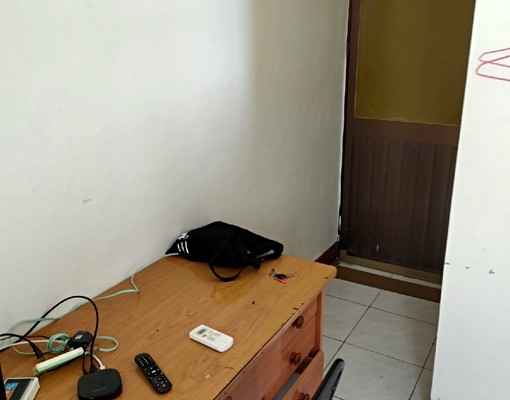 近和春、輔英、大發區多媒體網路美套房 - Image 10