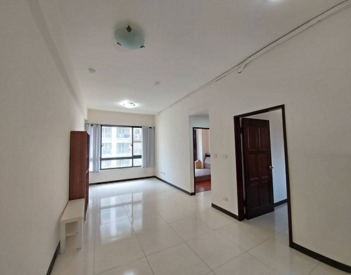 蒂芬尼社區*簡約2房車*扶輪公園旁 - Image 1