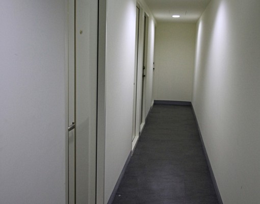 近板橋車站~附裝潢家具家電精緻1房1廳 - Image 11