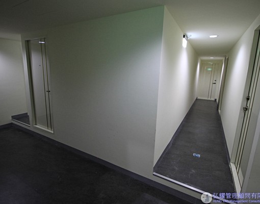 近板橋車站~附裝潢家具家電精緻1房1廳 - Image 8