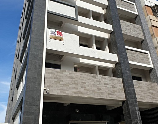 屋齡新大套房家具家電設備齊全 - Image 2