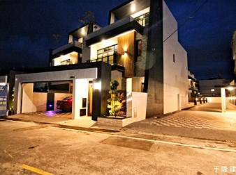 枋寮臻品建案