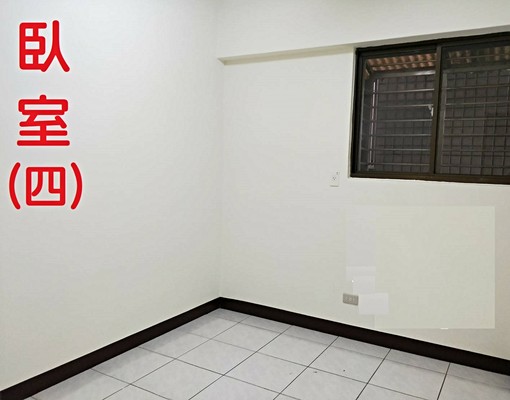 中和區/員山路大戶電梯美廈/須公證、可租補 - Image 6