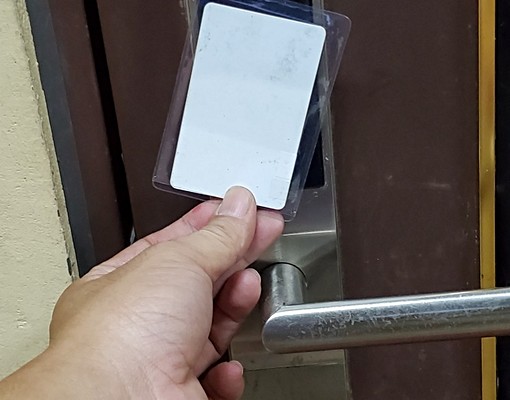 全新裝潢飯店式套房管理，專人清垃圾免煩腦 - Image 4