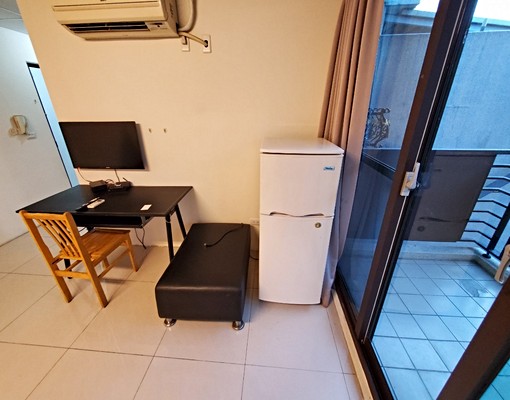 全新裝潢飯店式套房管理，專人清垃圾免煩腦 - Image 10