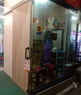 八德區租屋 桃園市房屋出租 591租屋網