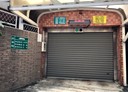 內湖區-文湖街車位，4坪