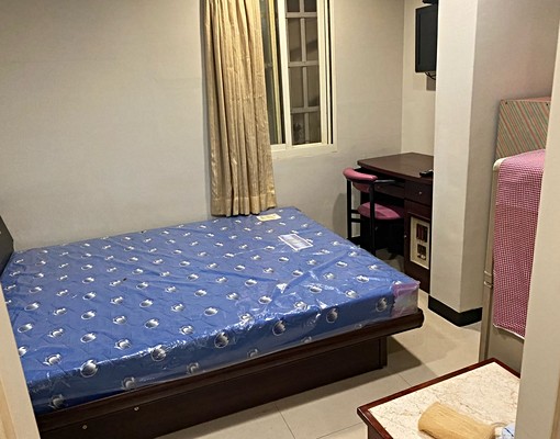 可租補!!板新捷運對外窗套房可租屋補助 - Image 8