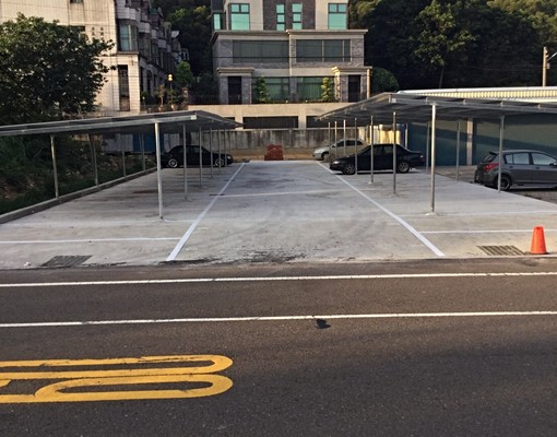 竹北台元園區電梯套房附免費汽機停車場 - Image 10