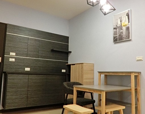 高樓視野兩房#免仲介費#平面車位～ - Image 6