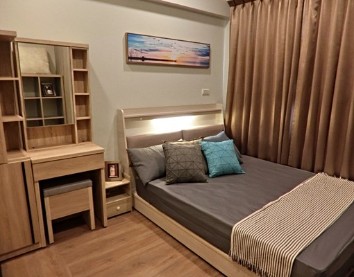 高樓視野兩房#免仲介費#平面車位～ - Image 7