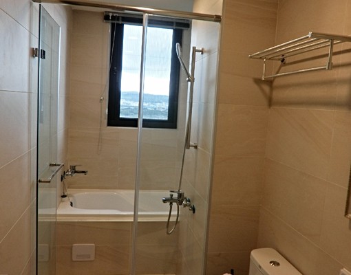 高樓視野兩房#免仲介費#平面車位～ - Image 11