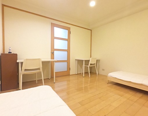 共生公寓近古亭捷運/師大/台大/公館 - Image 7