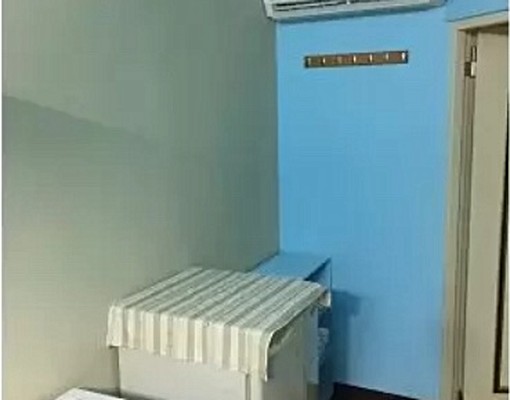 全新裝潢優值套房精選男女不拘 - Image 3
