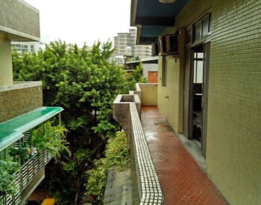 English_植物園_出租僅限公教學生 - Image 3