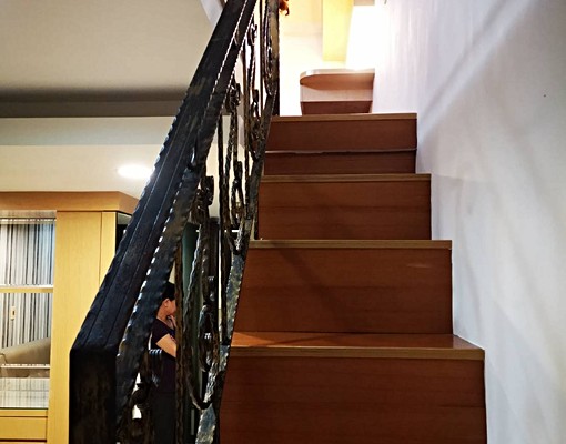 古亭捷運站步行30秒挑高4米2套房 - Image 6