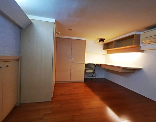 古亭捷運站樓中樓挑高4米2 - Image 5