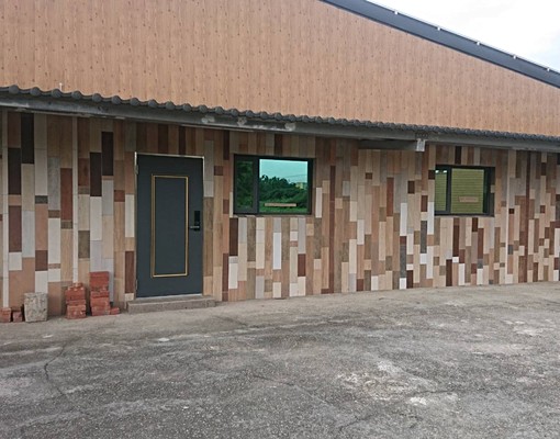 環境清幽戶數少獨立套房近大園市區長發工業區 - Image 1