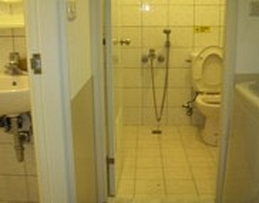 對內窗,陽台,網路,第4台洗衣機 - Image 8