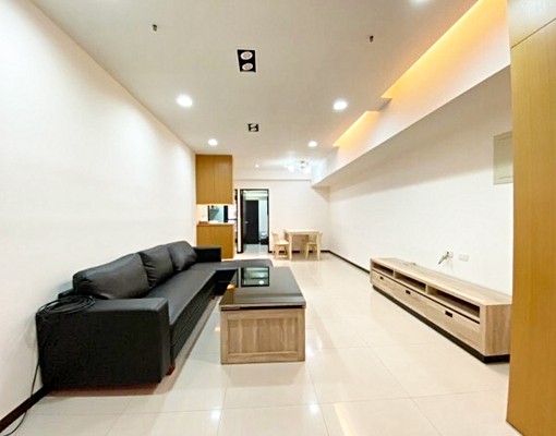 秒殺~崇德文心超美三房!台水電!含車位 - Image 1