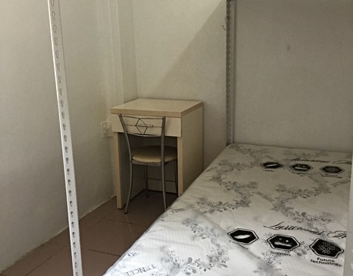 師大古亭捷運站二分鐘1F雅房5500 - Image 1