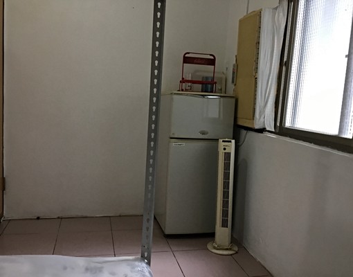 師大古亭捷運站二分鐘1F雅房5500 - Image 3