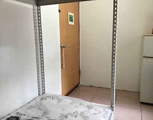 師大古亭捷運站二分鐘1F雅房5500 - Image 4