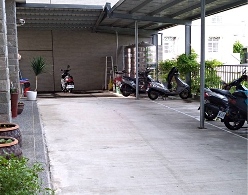 全新套房出租 - Image 3