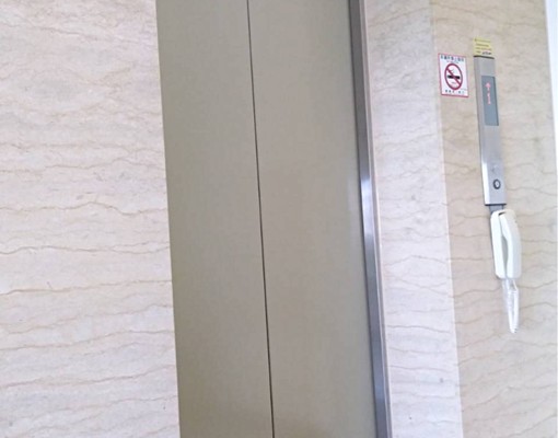 全新套房出租 - 591租屋網 - Image 6