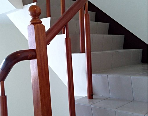 全新套房出租 - 591租屋網 - Image 10