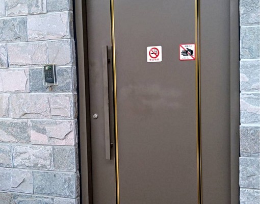 全新套房出租 - Image 11