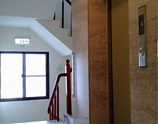 全新套房出租 - 591租屋網 - Image 12