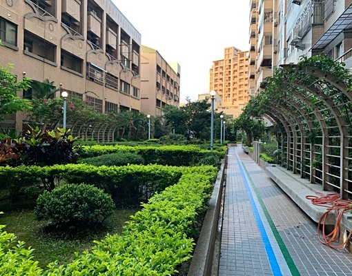 ❤5分~中友❤電梯24管理員❤可短租 - Image 10