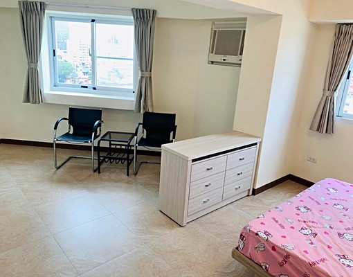 全部新裝潢家電傢俱！使用坪數40坪。 - Image 8