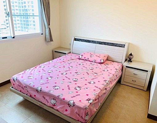 全部新裝潢家電傢俱！使用坪數40坪。 - Image 7