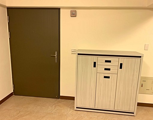 全部新裝潢家電傢俱！使用坪數40坪。 - Image 5