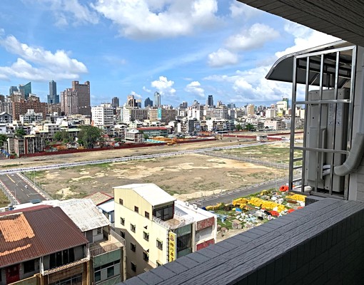 全部新裝潢家電傢俱！使用坪數40坪。 - Image 15